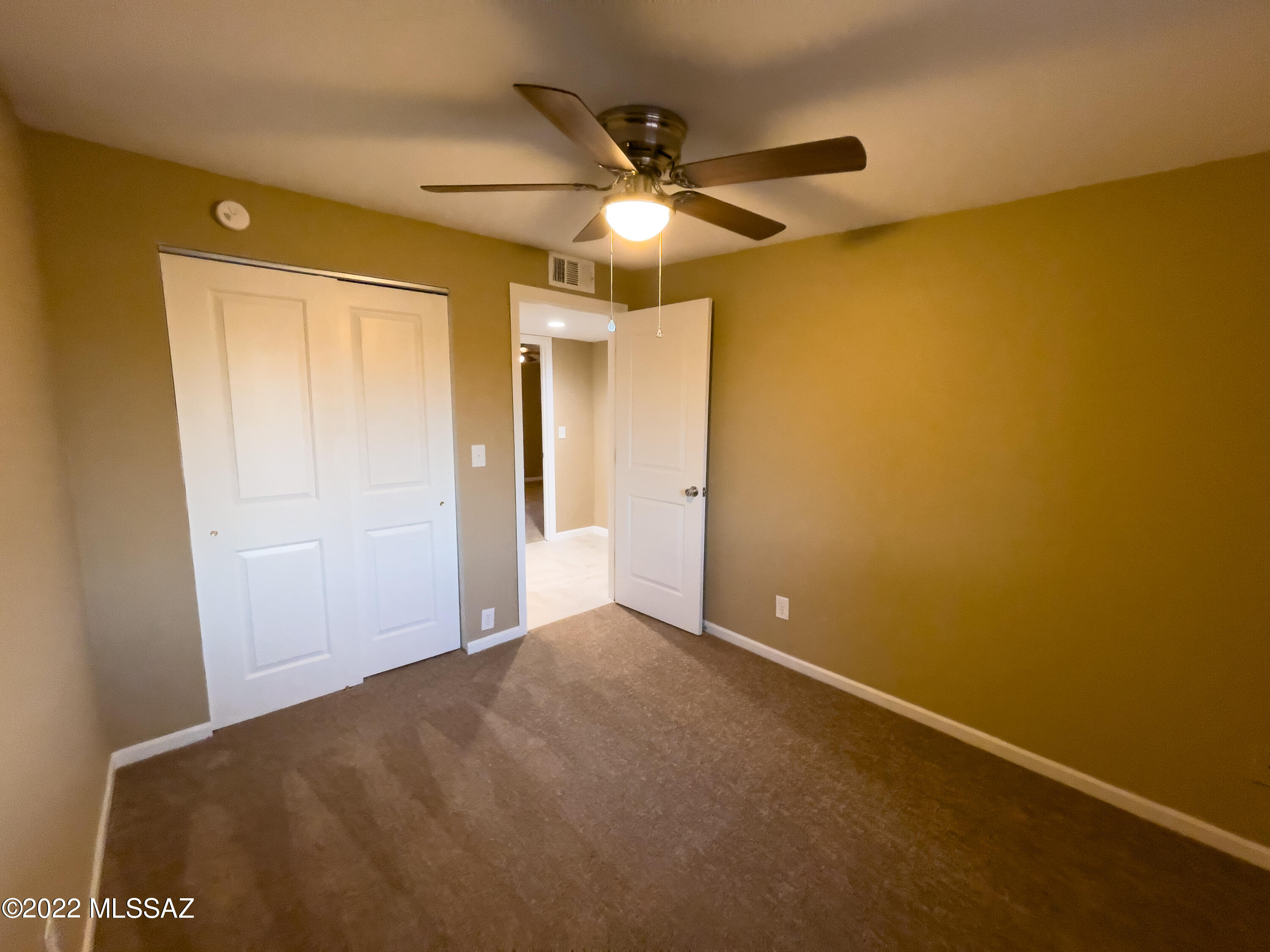 2944 South Kolb Road Tucson, AZ 85730 - Photo 15 of 24 Gallery Image 15