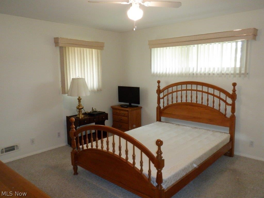 1193 Orchardview Road Independence, OH 44131 - Photo 14 of 27