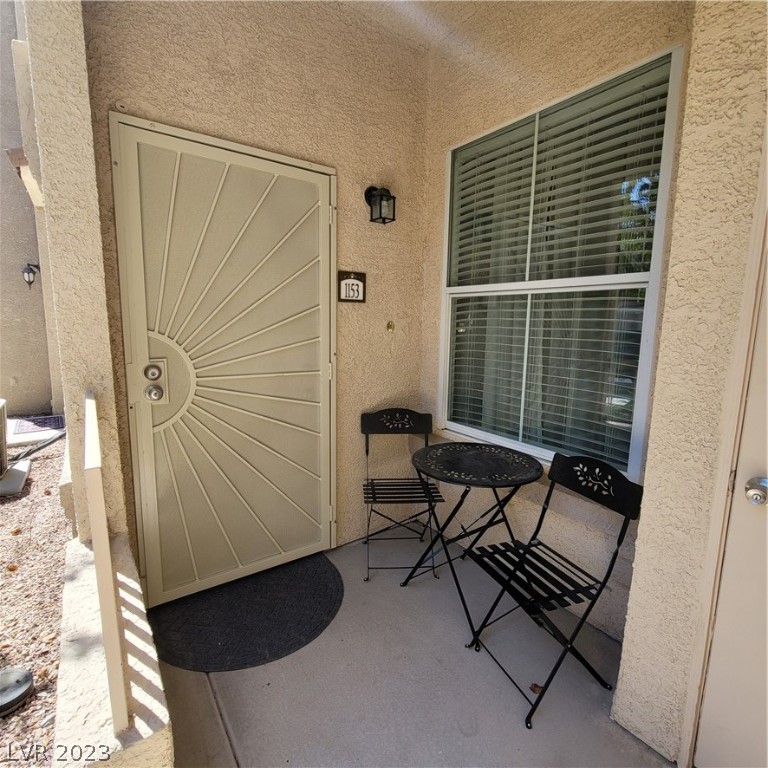 10550 West Alexander Road, Unit 1153 Las Vegas, NV 89129 - Photo 1 of 44 Gallery Image 1