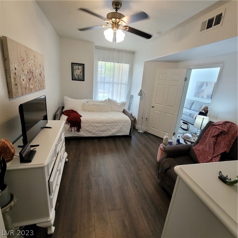 10550 West Alexander Road, Unit 1153 Las Vegas, NV 89129 - Photo 11 of 44 Gallery Image 11