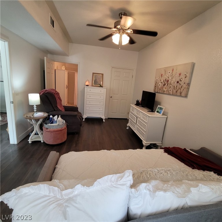 10550 West Alexander Road, Unit 1153 Las Vegas, NV 89129 - Photo 12 of 44 Gallery Image 12