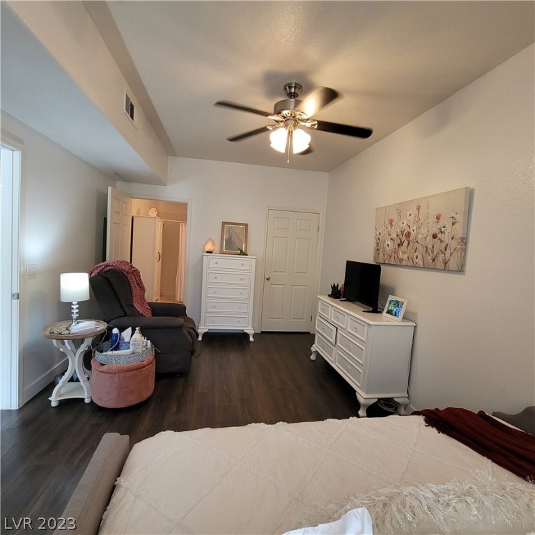 10550 West Alexander Road, Unit 1153 Las Vegas, NV 89129 - Photo 13 of 44 Gallery Image 13