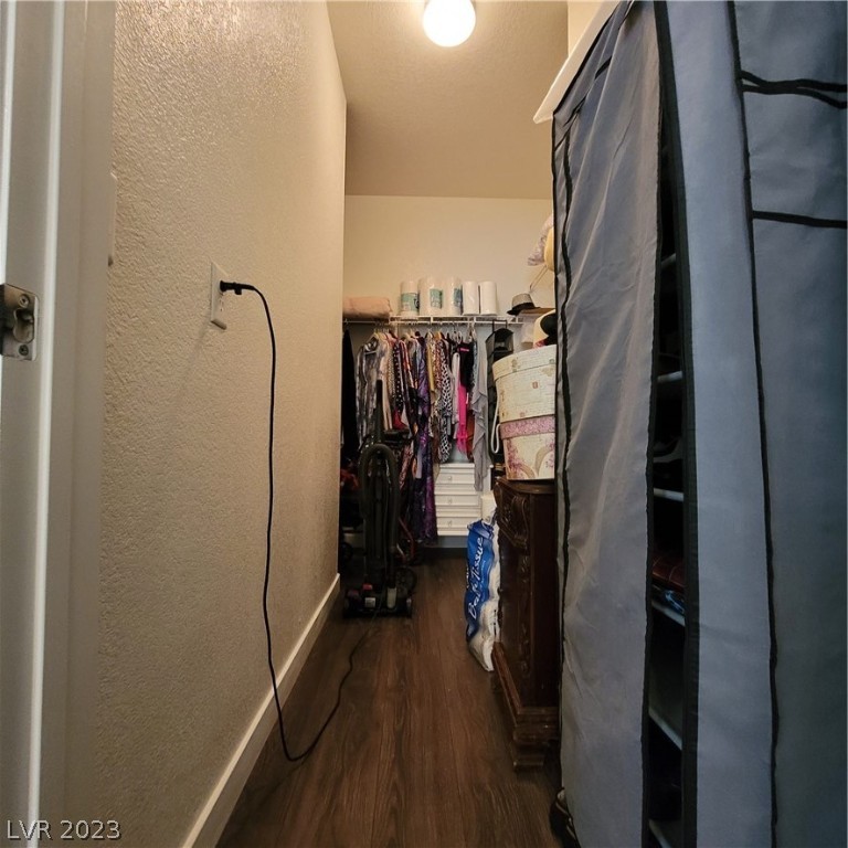 10550 West Alexander Road, Unit 1153 Las Vegas, NV 89129 - Photo 14 of 44 Gallery Image 14