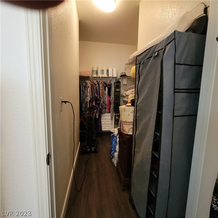 10550 West Alexander Road, Unit 1153 Las Vegas, NV 89129 - Photo 15 of 44 Gallery Image 15