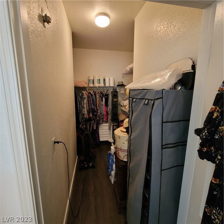 10550 West Alexander Road, Unit 1153 Las Vegas, NV 89129 - Photo 16 of 44 Gallery Image 16
