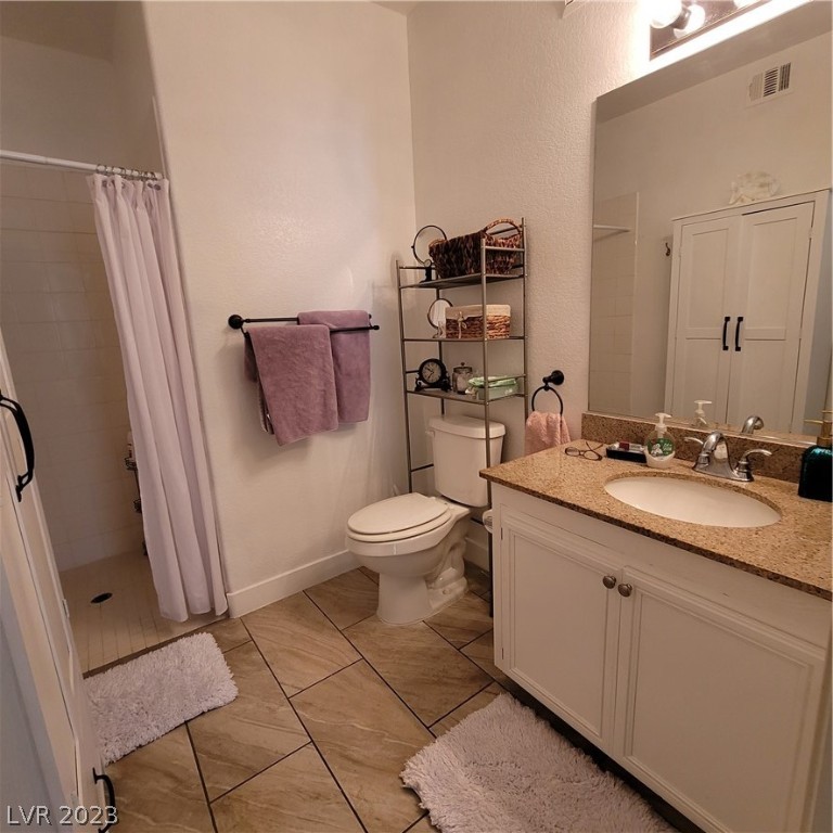 10550 West Alexander Road, Unit 1153 Las Vegas, NV 89129 - Photo 17 of 44 Gallery Image 17