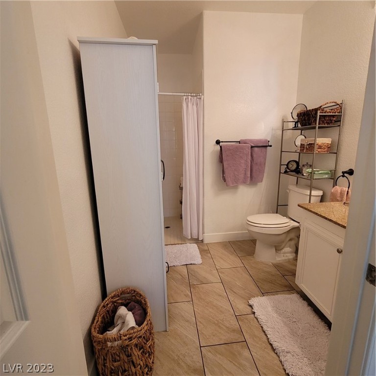 10550 West Alexander Road, Unit 1153 Las Vegas, NV 89129 - Photo 18 of 44 Gallery Image 18