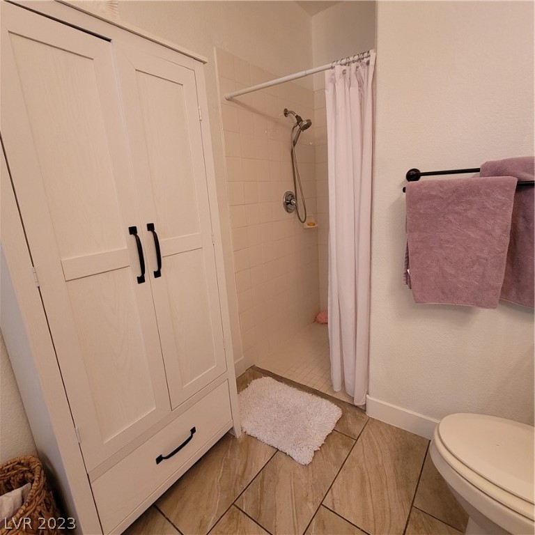 10550 West Alexander Road, Unit 1153 Las Vegas, NV 89129 - Photo 19 of 44 Gallery Image 19