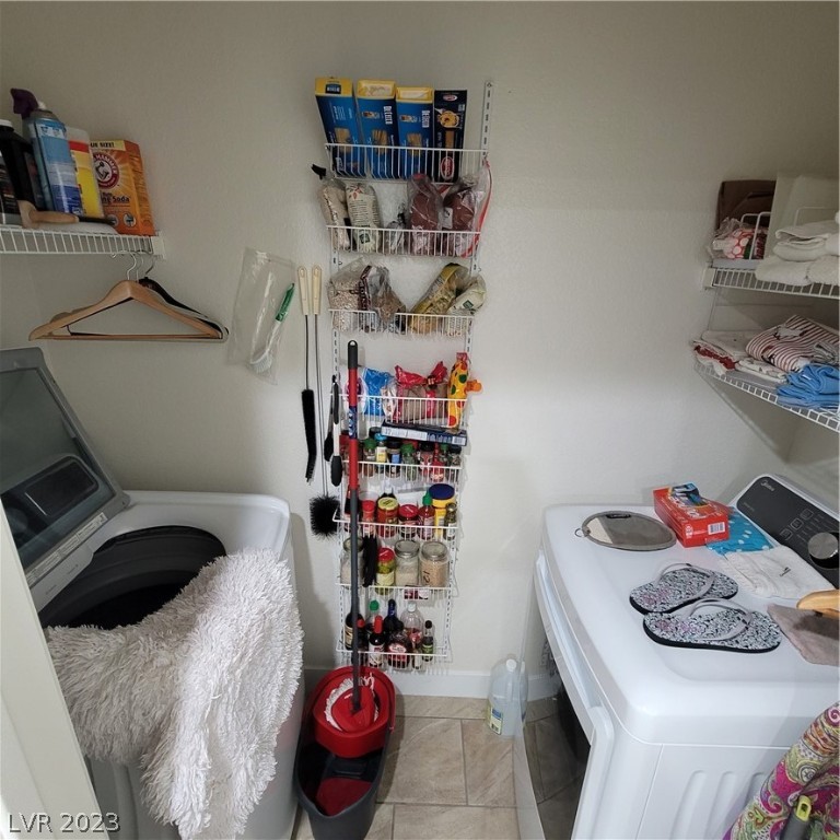 10550 West Alexander Road, Unit 1153 Las Vegas, NV 89129 - Photo 20 of 44 Gallery Image 20