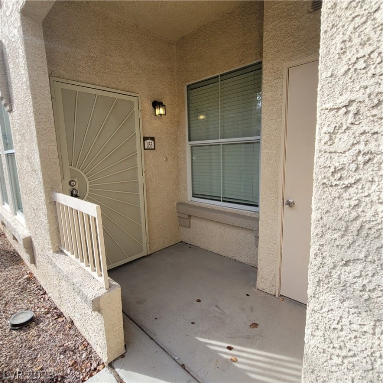10550 West Alexander Road, Unit 1153 Las Vegas, NV 89129 - Photo 30 of 44 Gallery Image 30