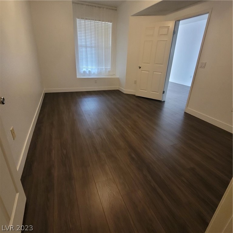10550 West Alexander Road, Unit 1153 Las Vegas, NV 89129 - Photo 31 of 44 Gallery Image 31