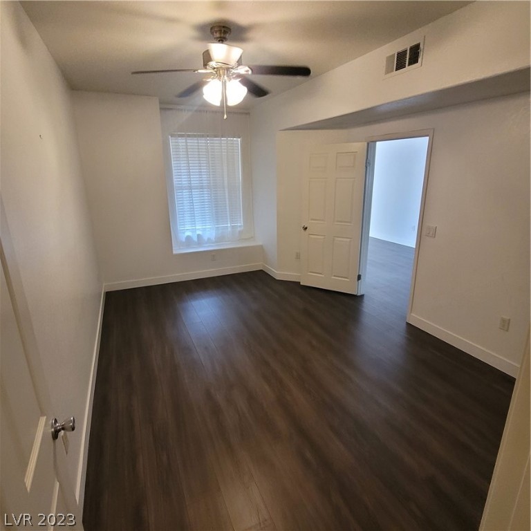 10550 West Alexander Road, Unit 1153 Las Vegas, NV 89129 - Photo 32 of 44 Gallery Image 32