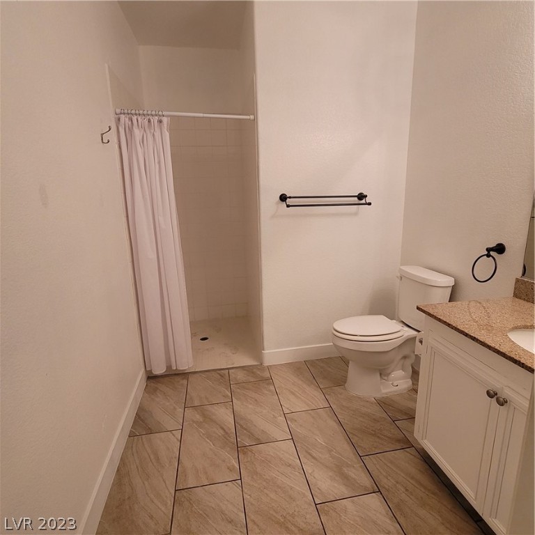 10550 West Alexander Road, Unit 1153 Las Vegas, NV 89129 - Photo 33 of 44 Gallery Image 33