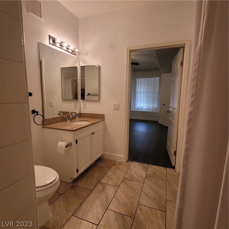 10550 West Alexander Road, Unit 1153 Las Vegas, NV 89129 - Photo 34 of 44 Gallery Image 34