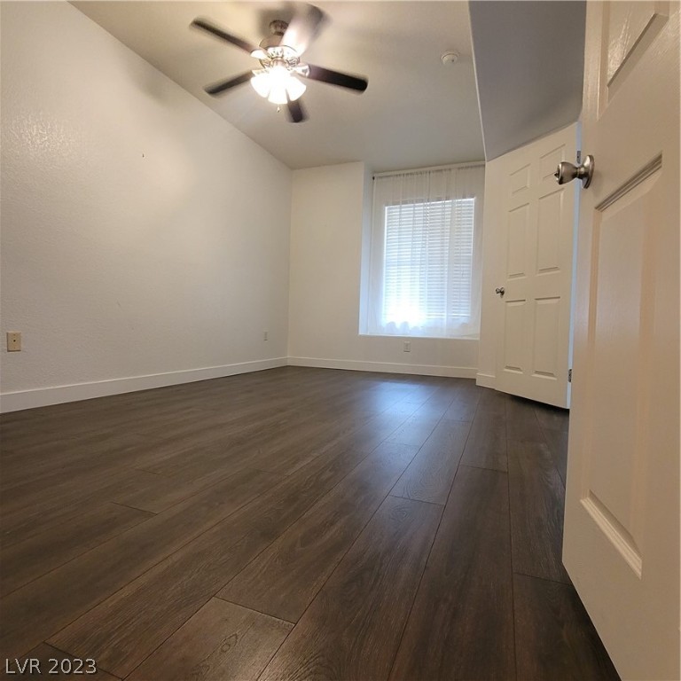 10550 West Alexander Road, Unit 1153 Las Vegas, NV 89129 - Photo 35 of 44 Gallery Image 35