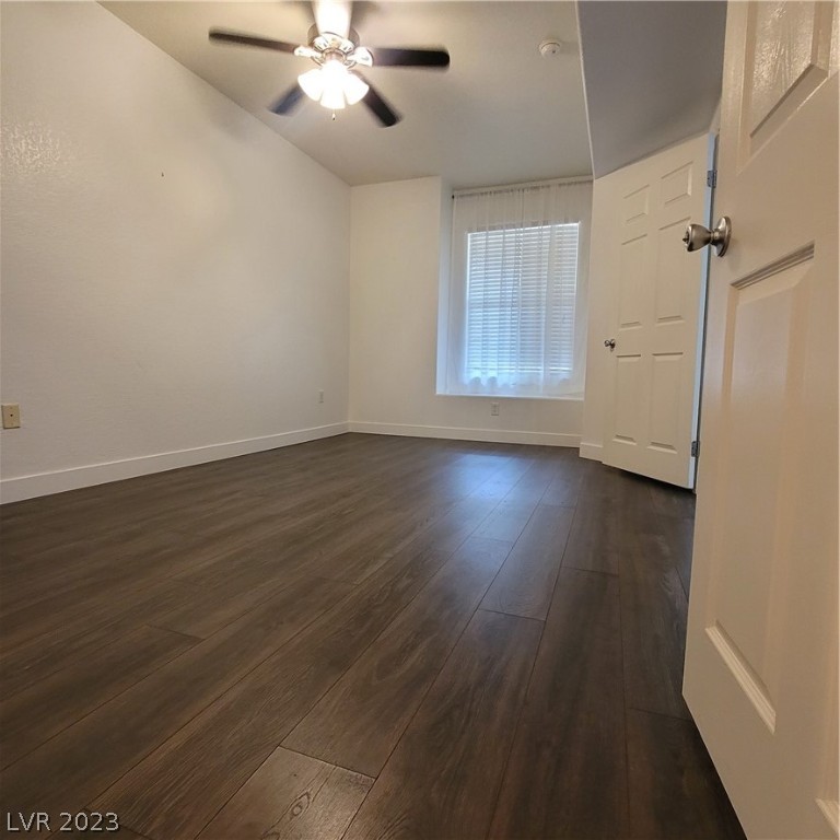 10550 West Alexander Road, Unit 1153 Las Vegas, NV 89129 - Photo 36 of 44 Gallery Image 36