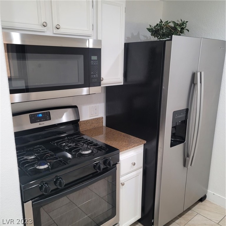 10550 West Alexander Road, Unit 1153 Las Vegas, NV 89129 - Photo 38 of 44 Gallery Image 38