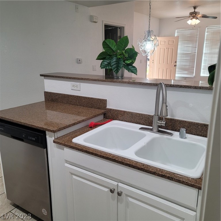 10550 West Alexander Road, Unit 1153 Las Vegas, NV 89129 - Photo 39 of 44 Gallery Image 39