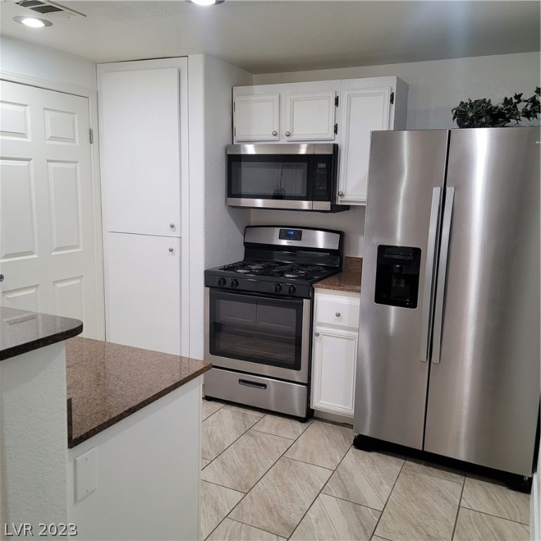 10550 West Alexander Road, Unit 1153 Las Vegas, NV 89129 - Photo 40 of 44 Gallery Image 40
