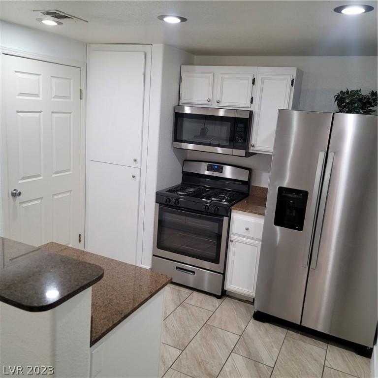 10550 West Alexander Road, Unit 1153 Las Vegas, NV 89129 - Photo 41 of 44 Gallery Image 41