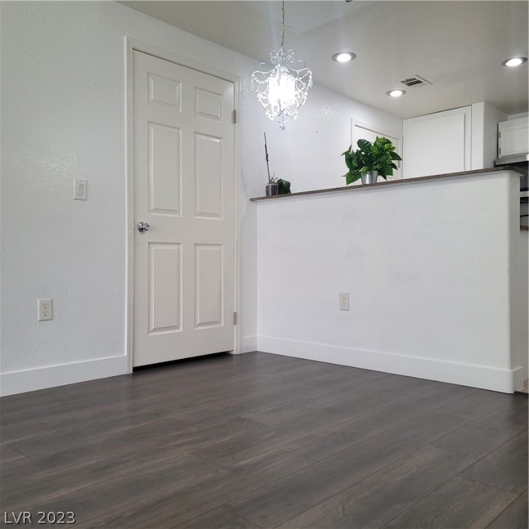 10550 West Alexander Road, Unit 1153 Las Vegas, NV 89129 - Photo 42 of 44 Gallery Image 42