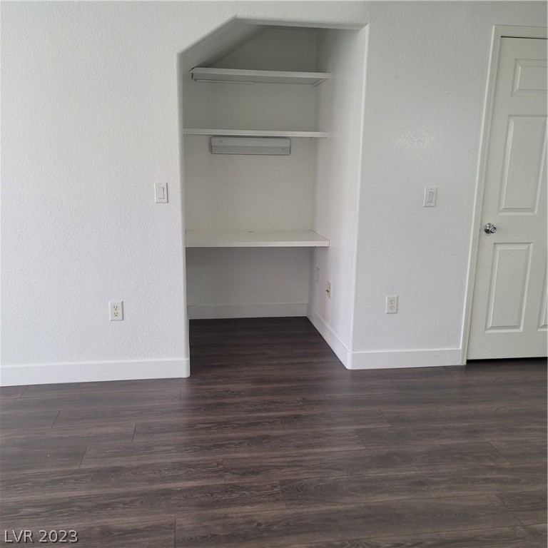 10550 West Alexander Road, Unit 1153 Las Vegas, NV 89129 - Photo 43 of 44 Gallery Image 43