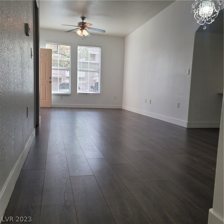 10550 West Alexander Road, Unit 1153 Las Vegas, NV 89129 - Photo 44 of 44 Gallery Image 44