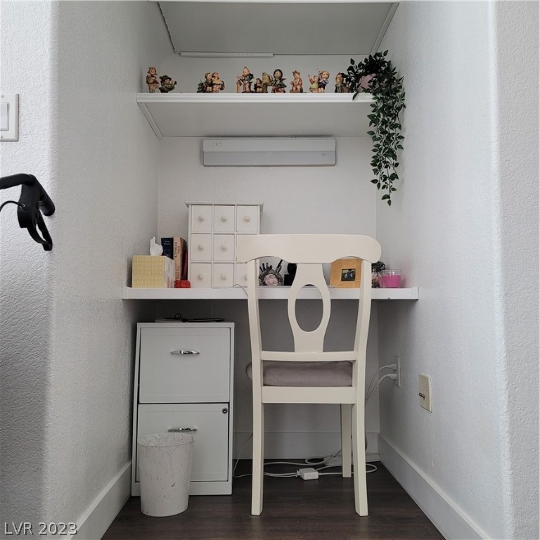 10550 West Alexander Road, Unit 1153 Las Vegas, NV 89129 - Photo 5 of 44 Gallery Image 5