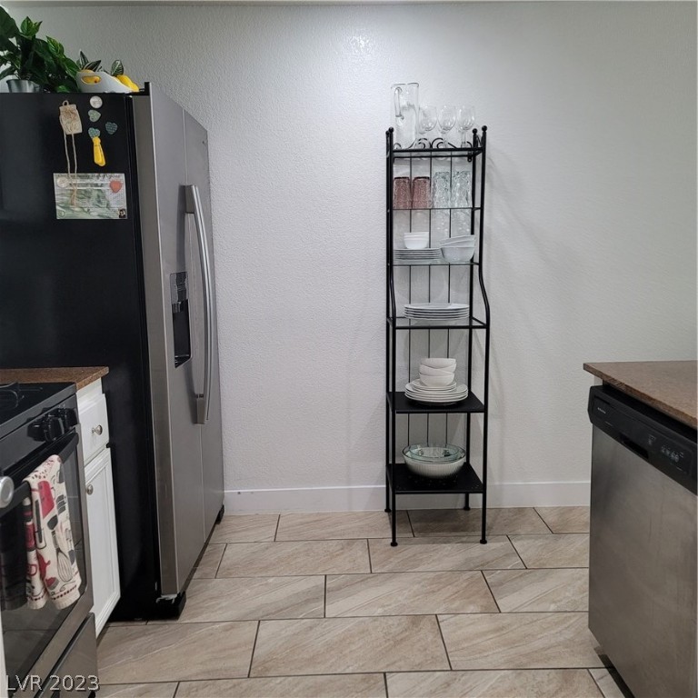 10550 West Alexander Road, Unit 1153 Las Vegas, NV 89129 - Photo 8 of 44 Gallery Image 8