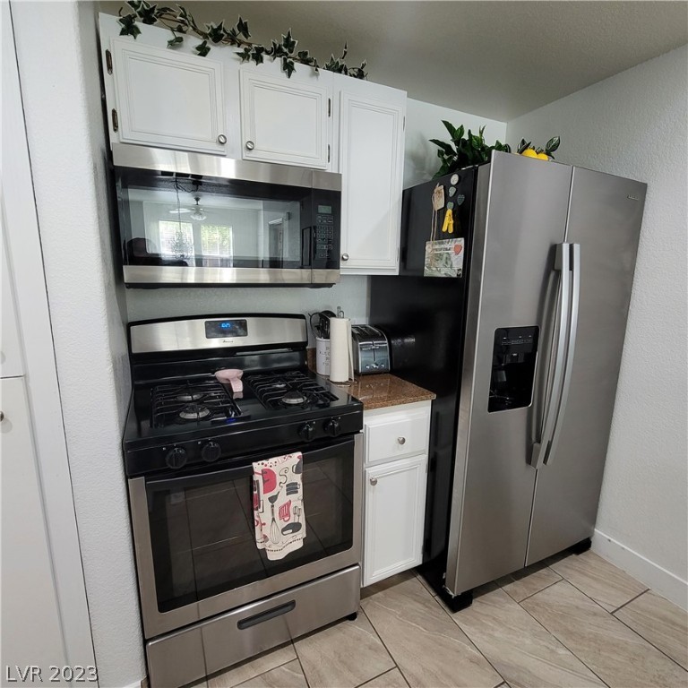 10550 West Alexander Road, Unit 1153 Las Vegas, NV 89129 - Photo 9 of 44 Gallery Image 9