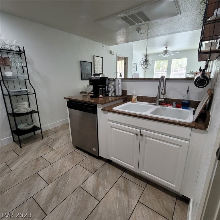 10550 West Alexander Road, Unit 1153 Las Vegas, NV 89129 - Photo 10 of 44 Gallery Image 10