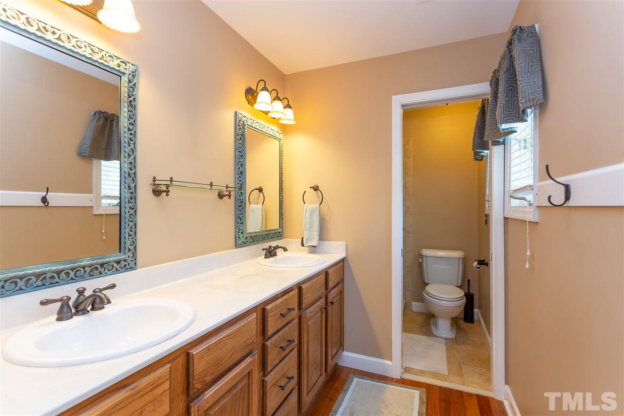 8345 Greywinds Drive Raleigh, NC 27615 - Photo 17 of 25 Gallery Image 17