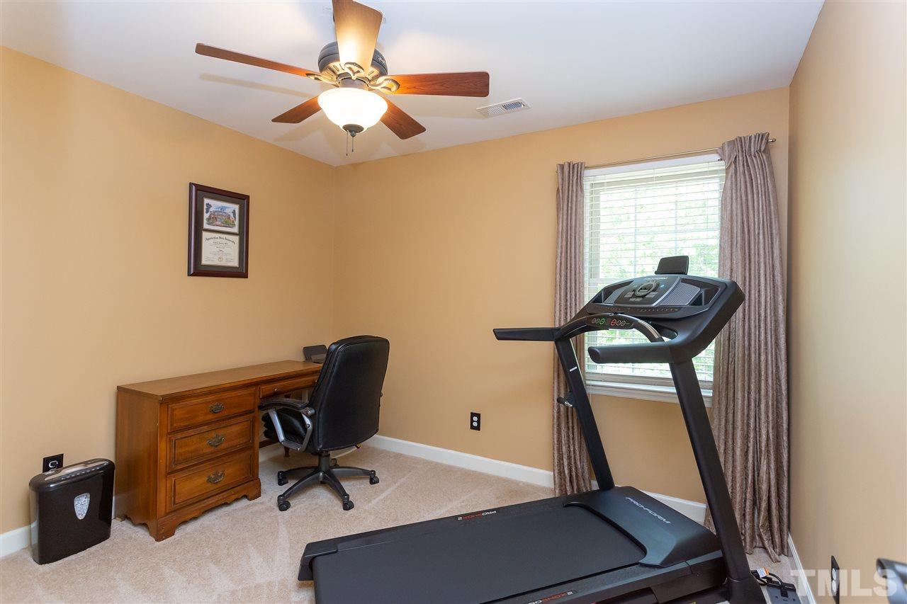 8345 Greywinds Drive Raleigh, NC 27615 - Photo 18 of 25 Gallery Image 18
