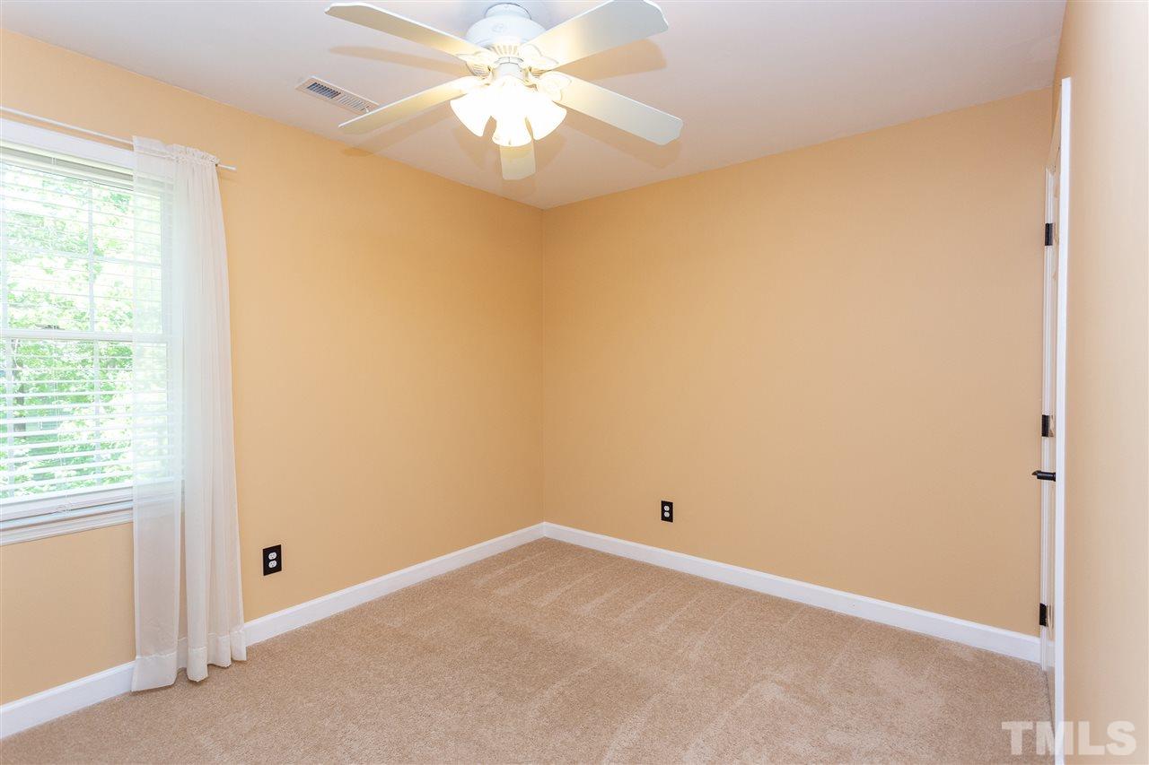 8345 Greywinds Drive Raleigh, NC 27615 - Photo 19 of 25 Gallery Image 19