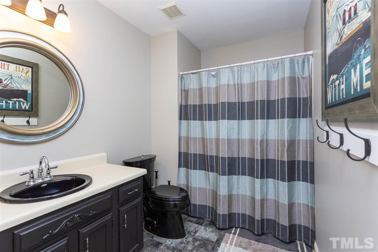 8345 Greywinds Drive Raleigh, NC 27615 - Photo 20 of 25 Gallery Image 20