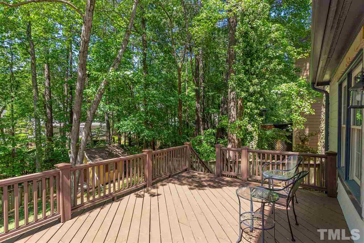 8345 Greywinds Drive Raleigh, NC 27615 - Photo 22 of 25 Gallery Image 22