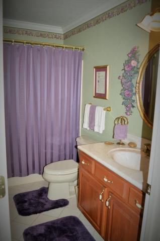 6505 Precious Lane Corryton, TN 37721 - Photo 14 of 17 20151027032413638566000000-o