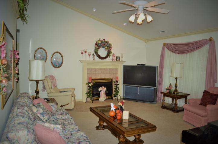 6505 Precious Lane Corryton, TN 37721 - Photo 8 of 17 20151027031644600393000000-o