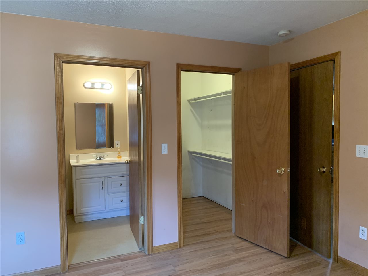 8041 South 37 Road Cadillac, MI 49601 - Photo 28 of 61 1877126-27.JPG