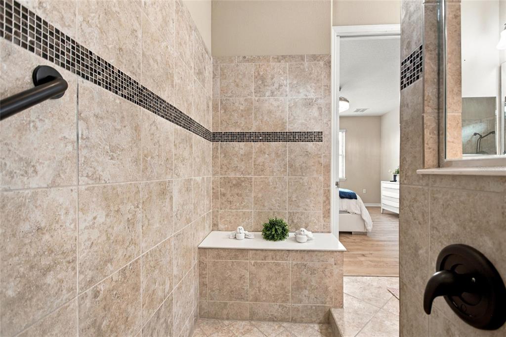 492 Pontevedra Road Davenport, FL 33837 - Photo 22 of 88 Gallery Image 22