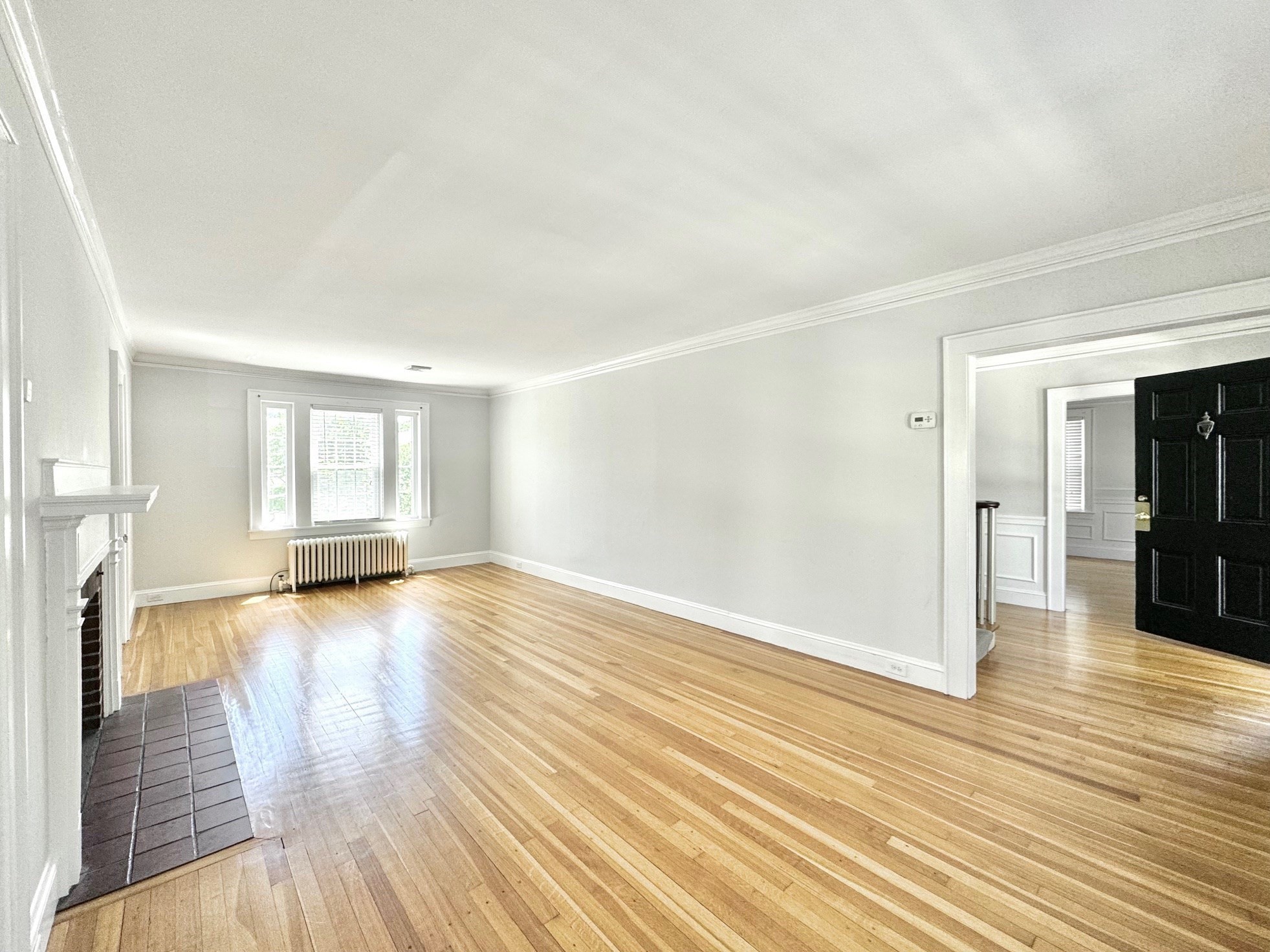 23 Benton Road Belmont, MA 02478 - Photo 9 of 23 Gallery Image 9