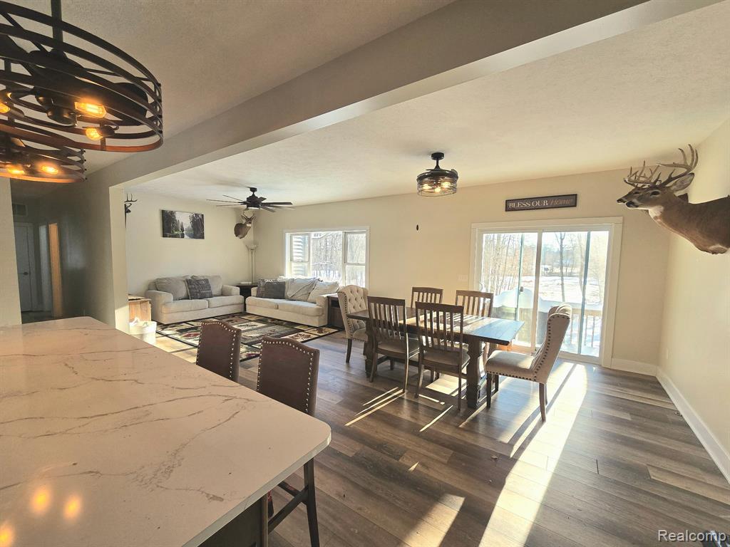 3316 Haynes Road Leslie, MI 49251 - Photo 35 of 73 Gallery Image 35