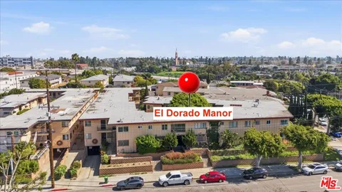 $285,000 | 410 North Market Street, Unit 3, Inglewood, CA 90302