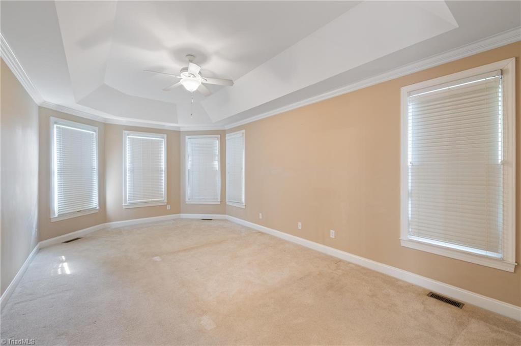 136 Ashbrook Road Thomasville, NC 27360 - Photo 20 of 32 Gallery Image 20