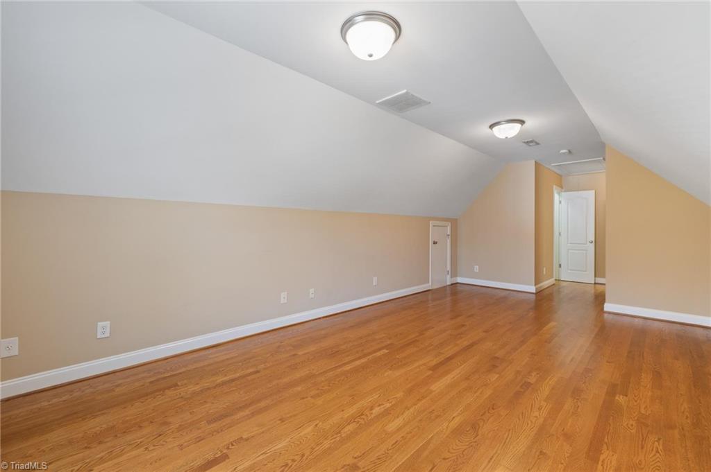 136 Ashbrook Road Thomasville, NC 27360 - Photo 31 of 32 Gallery Image 31