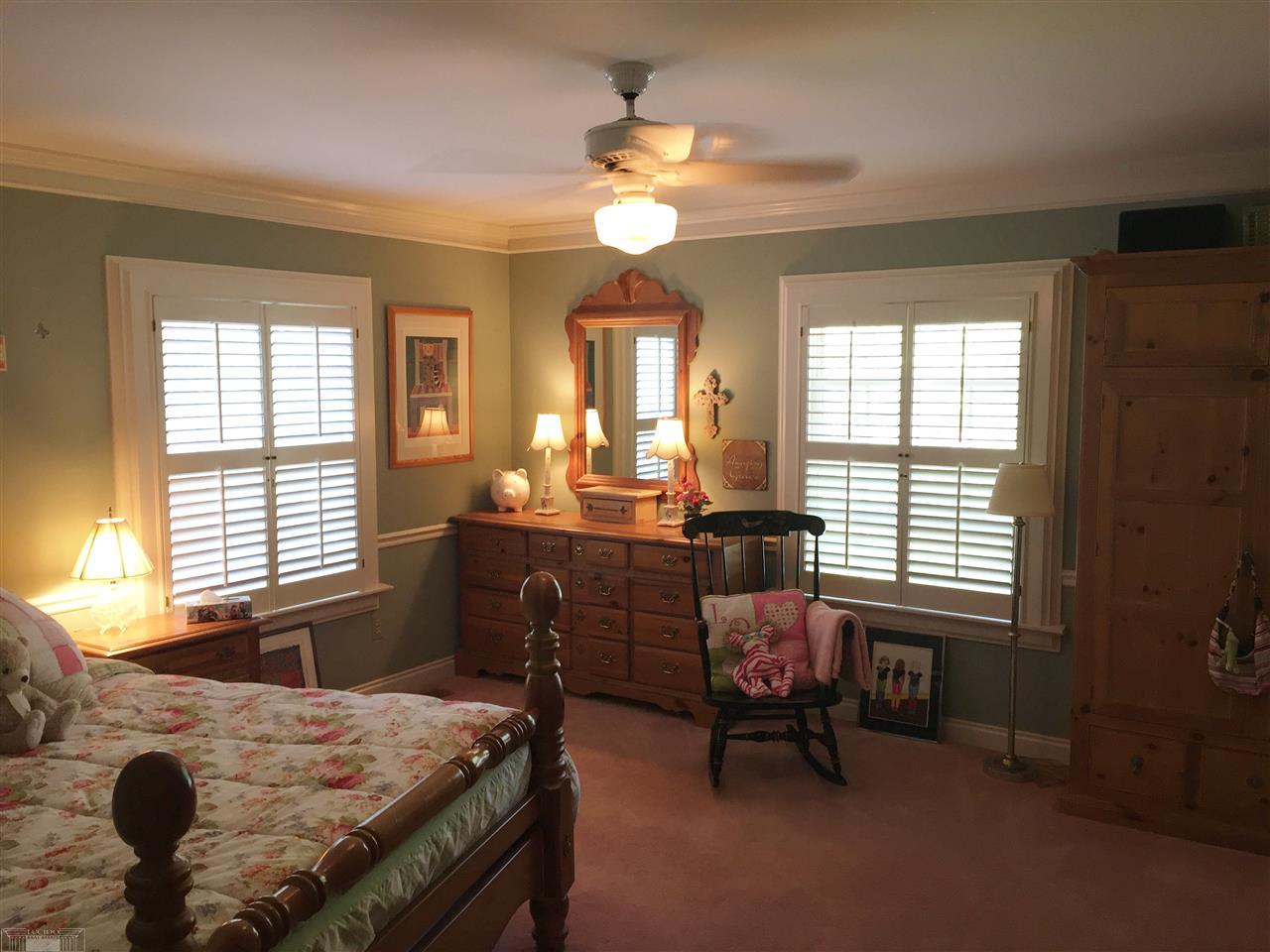 23 Beacon Hill Road Grosse Pointe Farms, MI 48236 - Photo 25 of 33