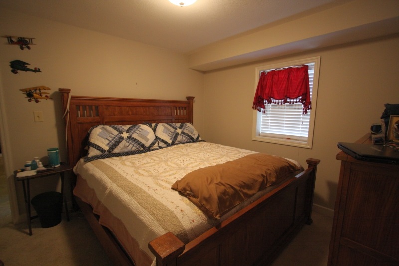9203 North Hickory Grove Road Dubois, IN 47527 - Photo 14 of 15