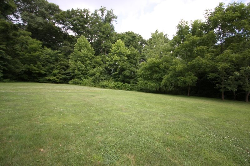 9203 North Hickory Grove Road Dubois, IN 47527 - Photo 4 of 15