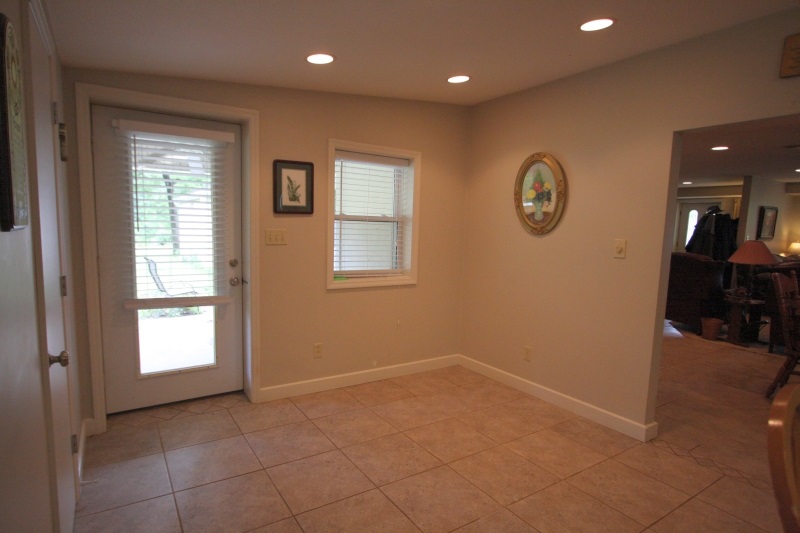 9203 North Hickory Grove Road Dubois, IN 47527 - Photo 9 of 15