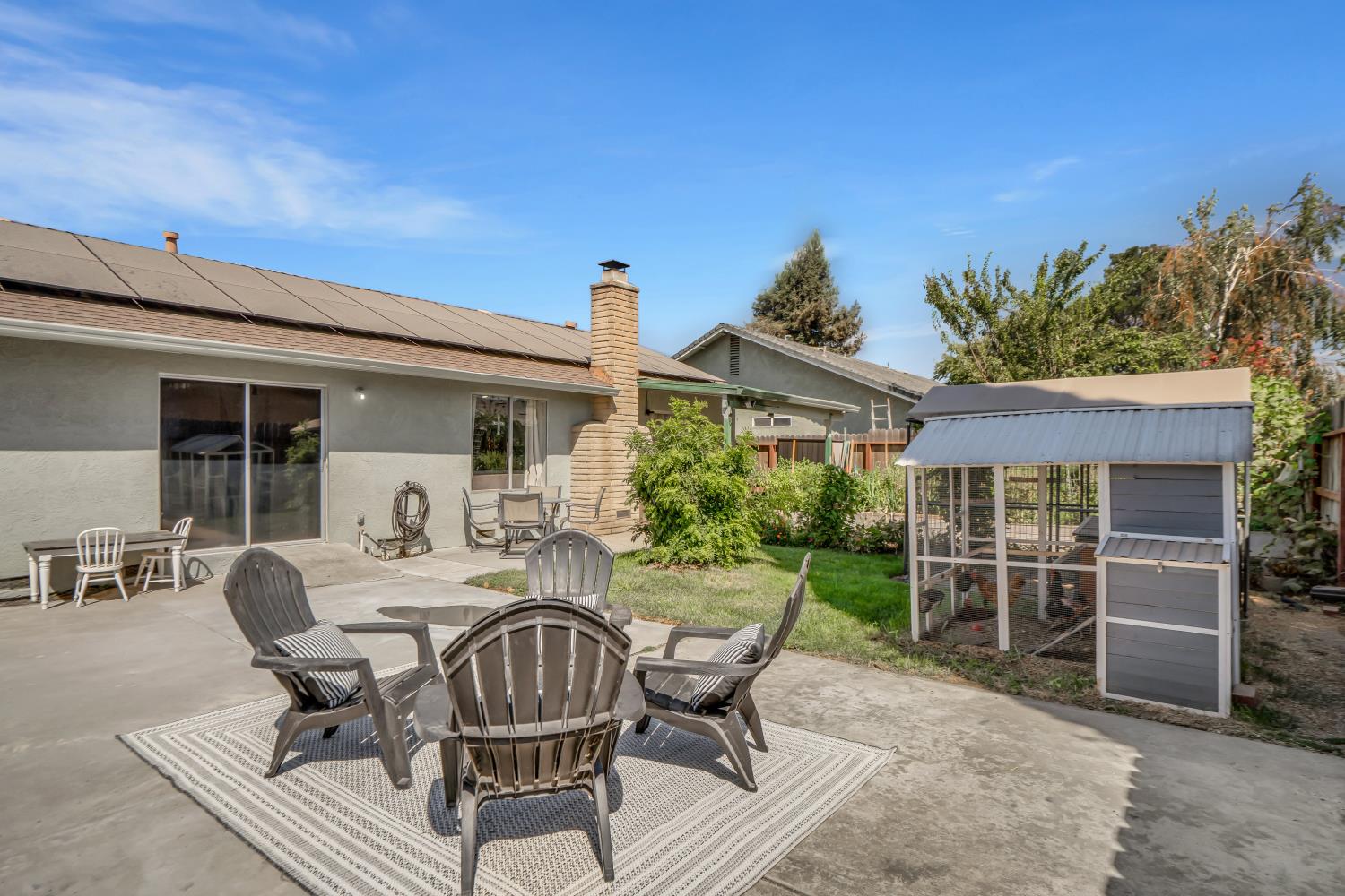 1460 Jennifer Street Ripon, CA 95366 - Photo 27 of 32 Gallery Image 27
